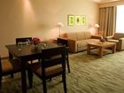 фото отеля The Grand New Delhi