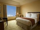 фото отеля The Grand New Delhi