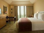 фото отеля The Grand New Delhi