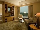 фото отеля The Grand New Delhi