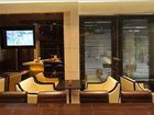 фото отеля The Grand New Delhi