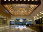 фото отеля The Grand New Delhi