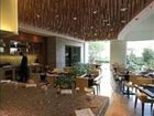 фото отеля The Grand New Delhi
