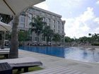фото отеля The Grand New Delhi