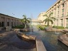 фото отеля The Grand New Delhi
