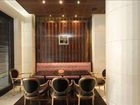фото отеля The Grand New Delhi