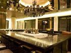 фото отеля The Grand New Delhi