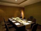 фото отеля The Grand New Delhi