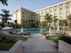 фото отеля The Grand New Delhi