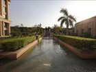 фото отеля The Grand New Delhi