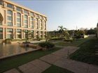 фото отеля The Grand New Delhi