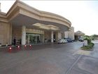фото отеля The Grand New Delhi