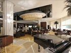 фото отеля The Grand New Delhi