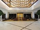 фото отеля The Grand New Delhi