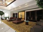фото отеля The Grand New Delhi
