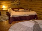 фото отеля Hotel-Restaurant Sofia