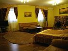 фото отеля Hotel-Restaurant Sofia
