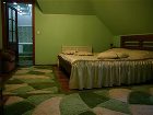 фото отеля Hotel-Restaurant Sofia