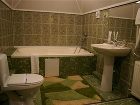 фото отеля Hotel-Restaurant Sofia
