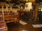 фото отеля Hotel-Restaurant Sofia