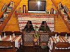 фото отеля Hotel-Restaurant Sofia