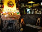 фото отеля Hotel-Restaurant Sofia