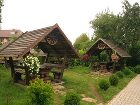 фото отеля Hotel-Restaurant Sofia