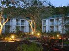 фото отеля Scenic Hotel Bay of Islands