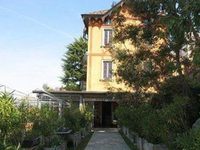 Bellavista Hotel e Ristorante