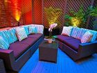 фото отеля Hotel Triton - a Kimpton Hotel