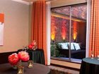 фото отеля Hotel Triton - a Kimpton Hotel