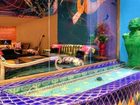 фото отеля Hotel Triton - a Kimpton Hotel