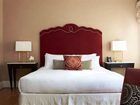 фото отеля Hotel Triton - a Kimpton Hotel