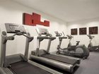 фото отеля Green Court Serviced Apartment