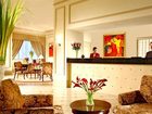 фото отеля Green Court Serviced Apartment