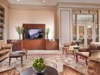 фото отеля Green Court Serviced Apartment