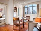 фото отеля Green Court Serviced Apartment