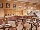 фото отеля Green Court Serviced Apartment