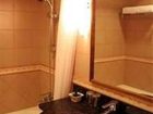 фото отеля Green Court Serviced Apartment