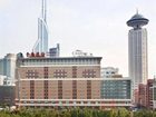фото отеля Green Court Serviced Apartment