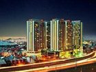 фото отеля Somerset Vista Ho Chi Minh City