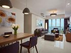 фото отеля Somerset Vista Ho Chi Minh City