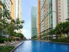 фото отеля Somerset Vista Ho Chi Minh City