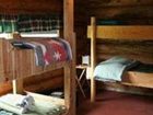 фото отеля Rivers Edge Guest Cottages