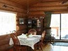 фото отеля Rivers Edge Guest Cottages