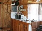 фото отеля Rivers Edge Guest Cottages