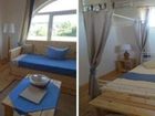 фото отеля Maison Blanche Ecohouse