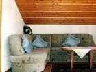 фото отеля Ferienwohnungen Irene Konstandin
