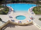 фото отеля L'Atrium Yasmine Hammamet