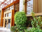 фото отеля L'Atrium Yasmine Hammamet